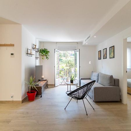 Maravilloso Piso A Estrenar Vila-real Buitenkant foto