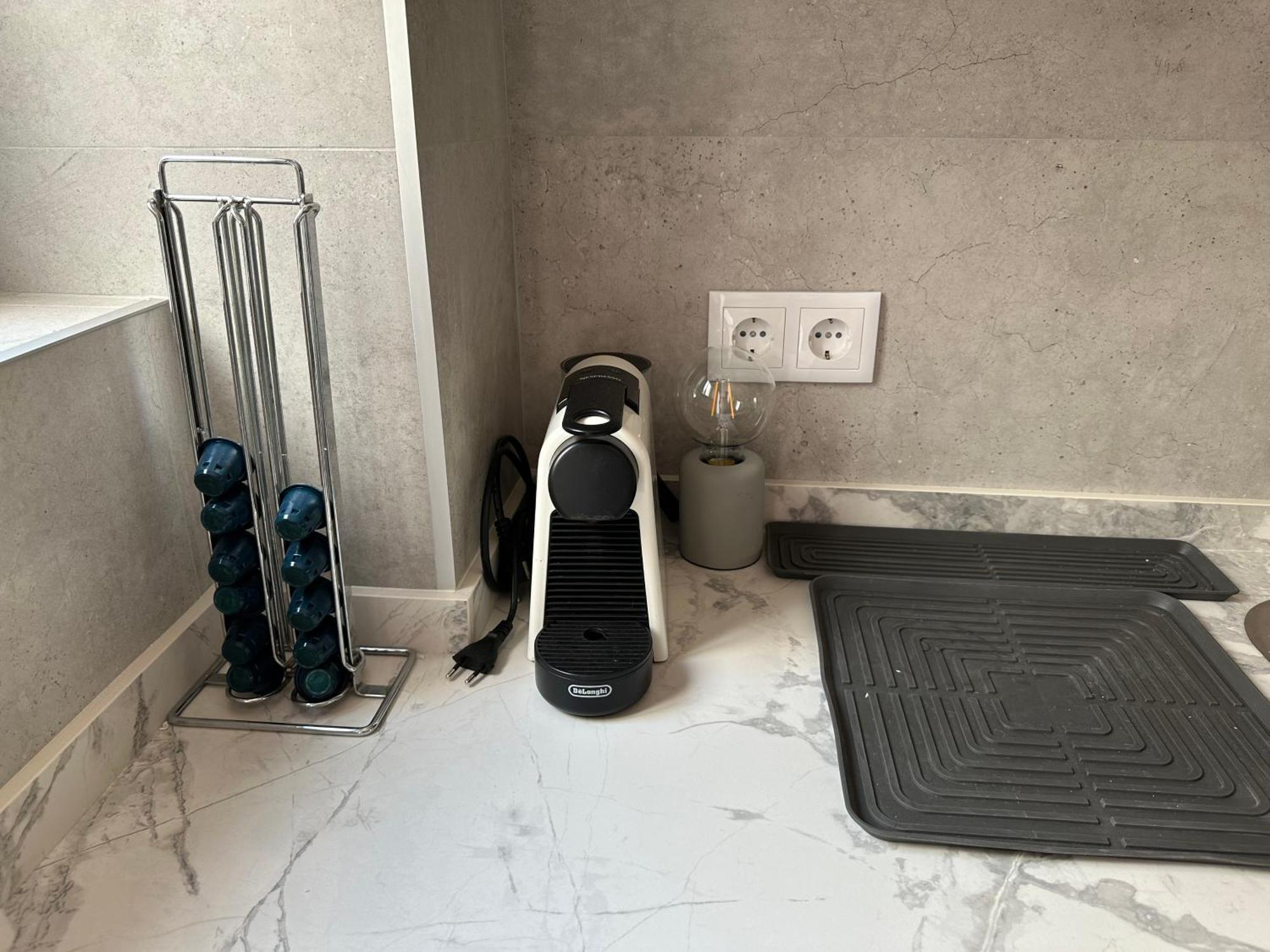 Maravilloso Piso A Estrenar Vila-real Buitenkant foto
